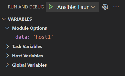 variable_scopes